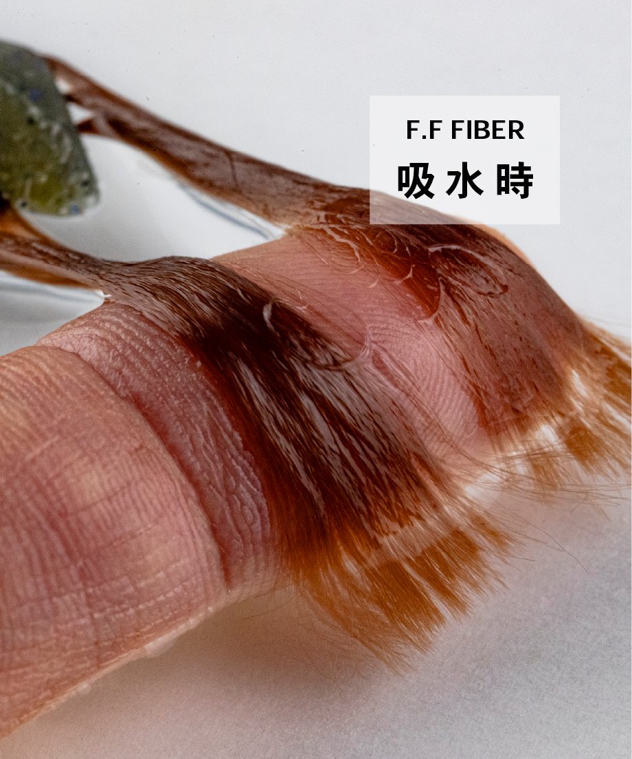 6a1f7e1d191eb710cdfad3dc