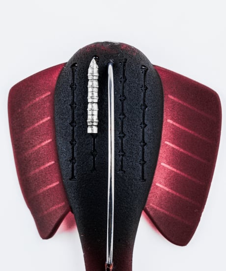 CETUS 4 (Ver.1.0) Non-salt #013 RustyShad/BLF