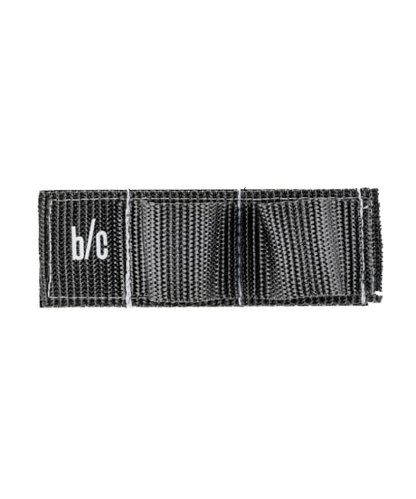LOOP PATCH 30×90