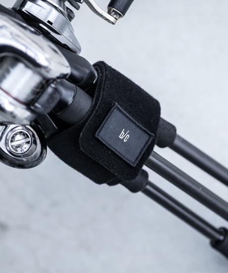 CRUMM CR  60×400