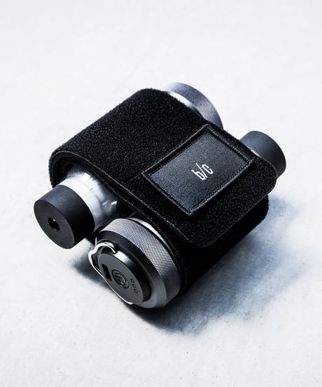 CRUMM CR  60×400