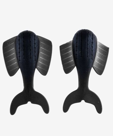 CETUS 4 (Ver.1.0) Non-salt #013 RustyShad/BLF