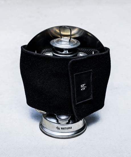 CRUMM CR  120×550