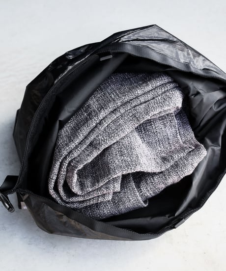 KAVA TY  20L