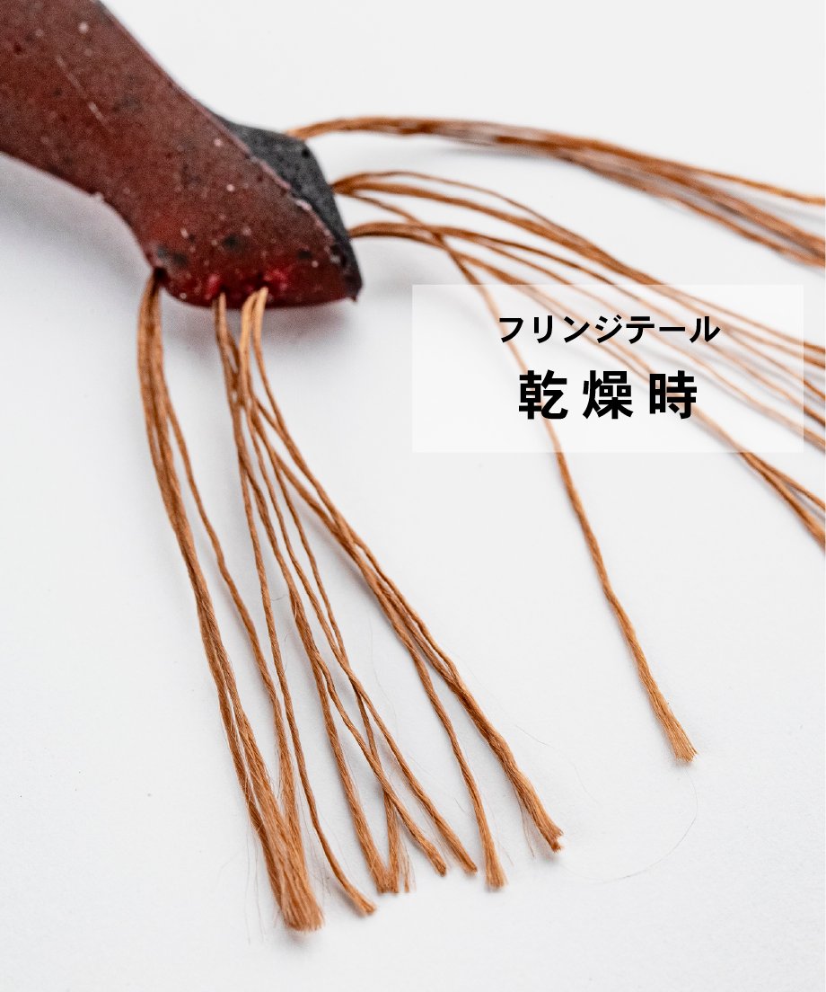 6a1e83cdc52ca925c33f24f7