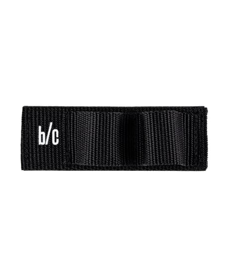 LOOP PATCH 30×90