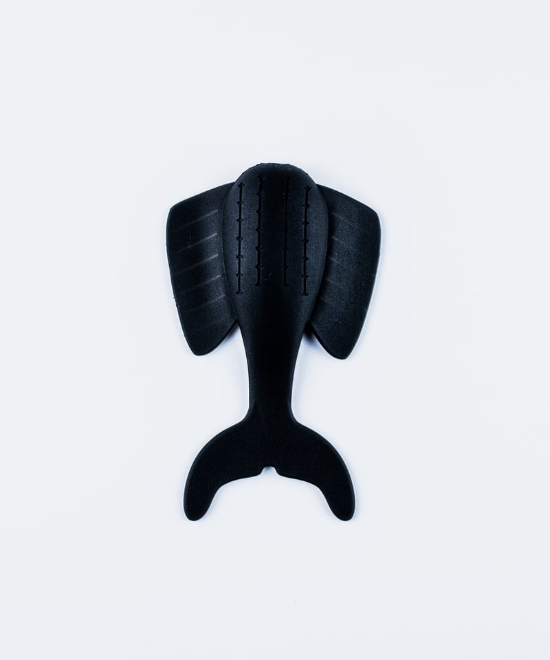 サカナ（プロフあり）出品 adidas Astir アスティルスニーカーアディダスオリジナルス