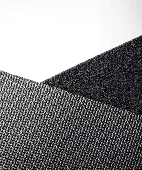 CRUMM CR  240×1000