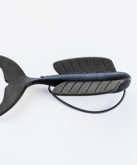 CETUS 4 (Ver.1.0) Non-salt #013 RustyShad/BLF