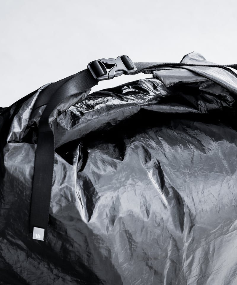 KAVA TY 50L | RETROGRADE STORE