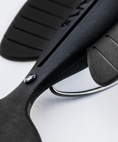 CETUS 4 (Ver.1.0) Non-salt #013 RustyShad/BLF