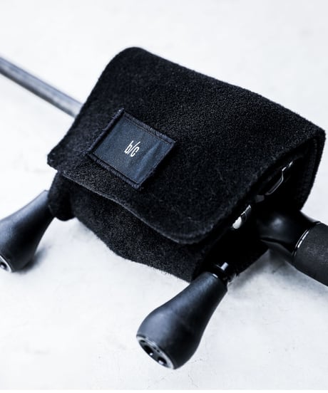 CRUMM CR  120×550