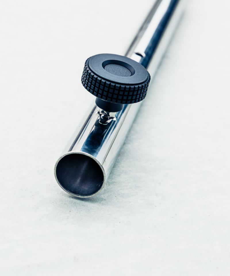 パラソルコネクター PARASOL CONNECTOR | RETROGRADE STORE
