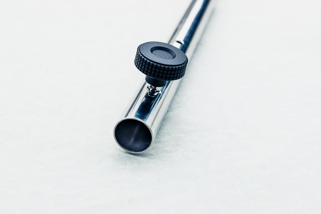 PARASOL CONNECTOR | RETROGRADE STORE