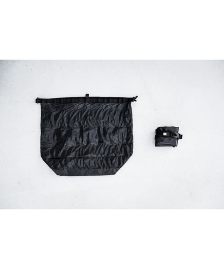 KAVA TY  50L