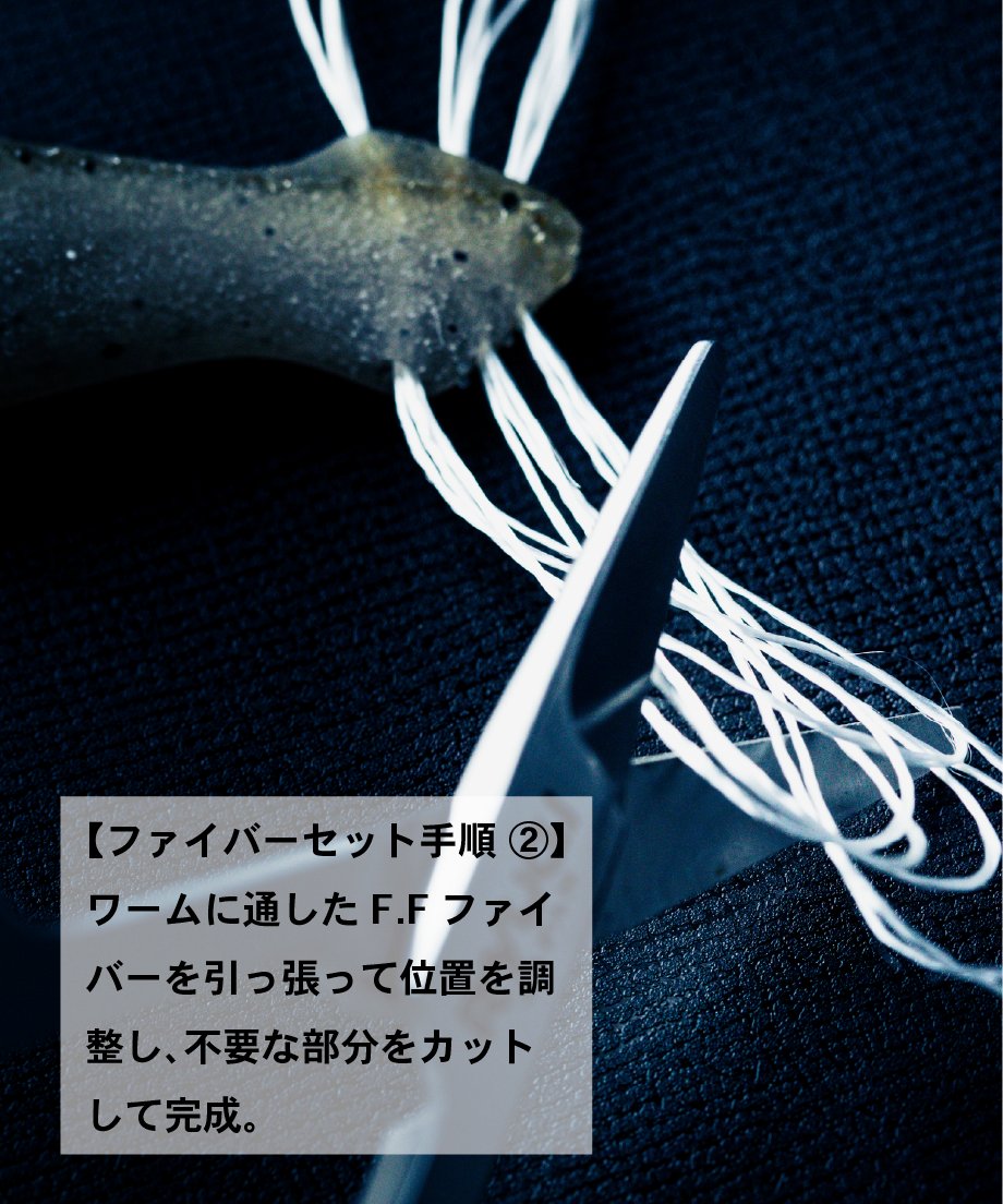 6a1f7e1d191eb710cdfad3dc