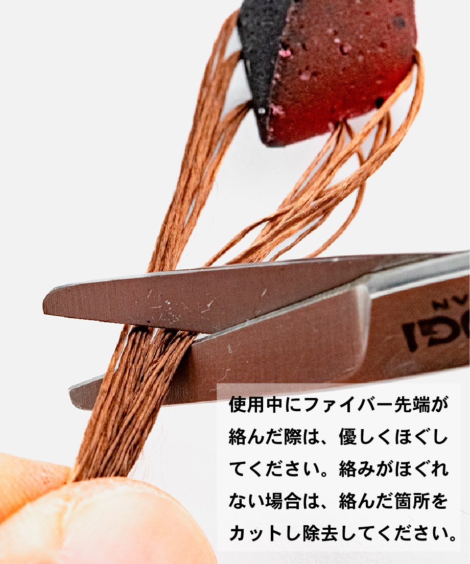 6a1f7e1d191eb710cdfad3dc