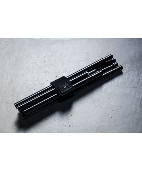 CRUMM CR  60×400