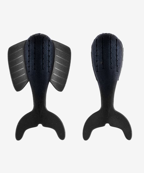 CETUS 4 (Ver.1.0) Non-salt #013 RustyShad/BLF