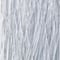 F.F FIBER #020 White
