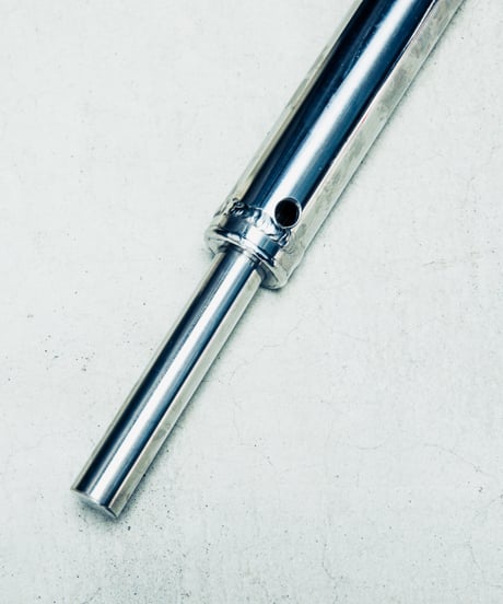 PARASOL CONNECTOR