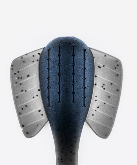 CETUS 4 (Ver.1.0) Non-salt #013 RustyShad/BLF