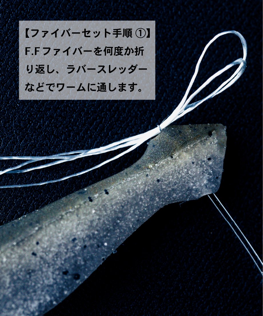 6a1f7e1d191eb710cdfad3dc