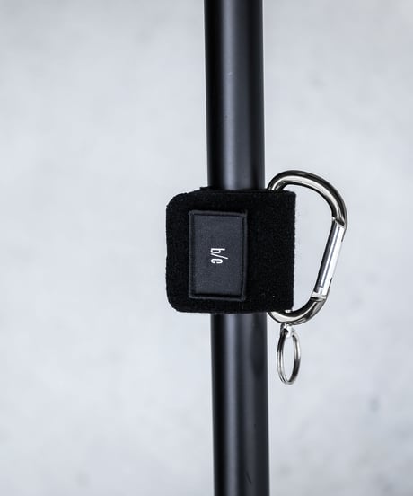 CRUMM CR  60×400