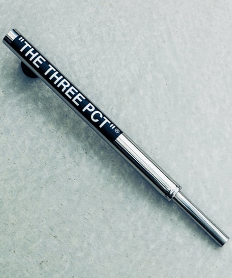 PARASOL CONNECTOR