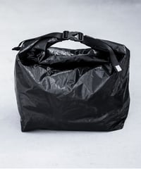 KAVA TY  20L