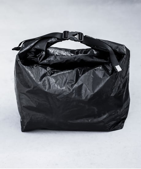 完売⭐︎ケイティ2024ss SUMMER MOMENTセーラー¥42,900 CATEGORY BAG | RETROGRADE STORE