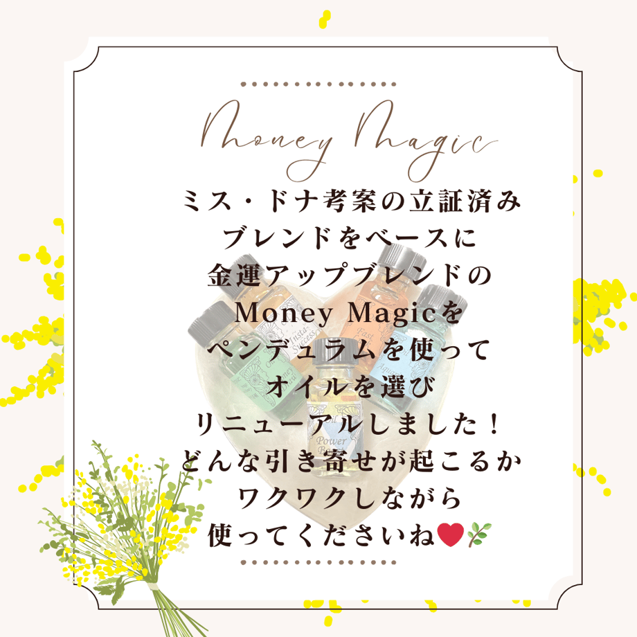 63fa09837d65da3b2b0f5503