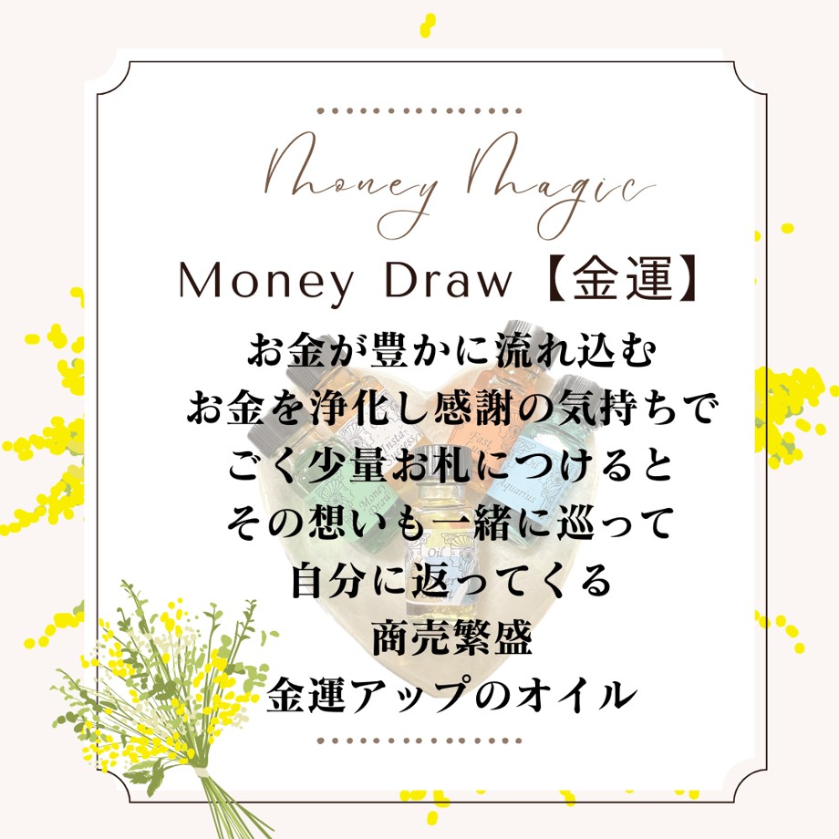 63fa09837d65da3b2b0f5503
