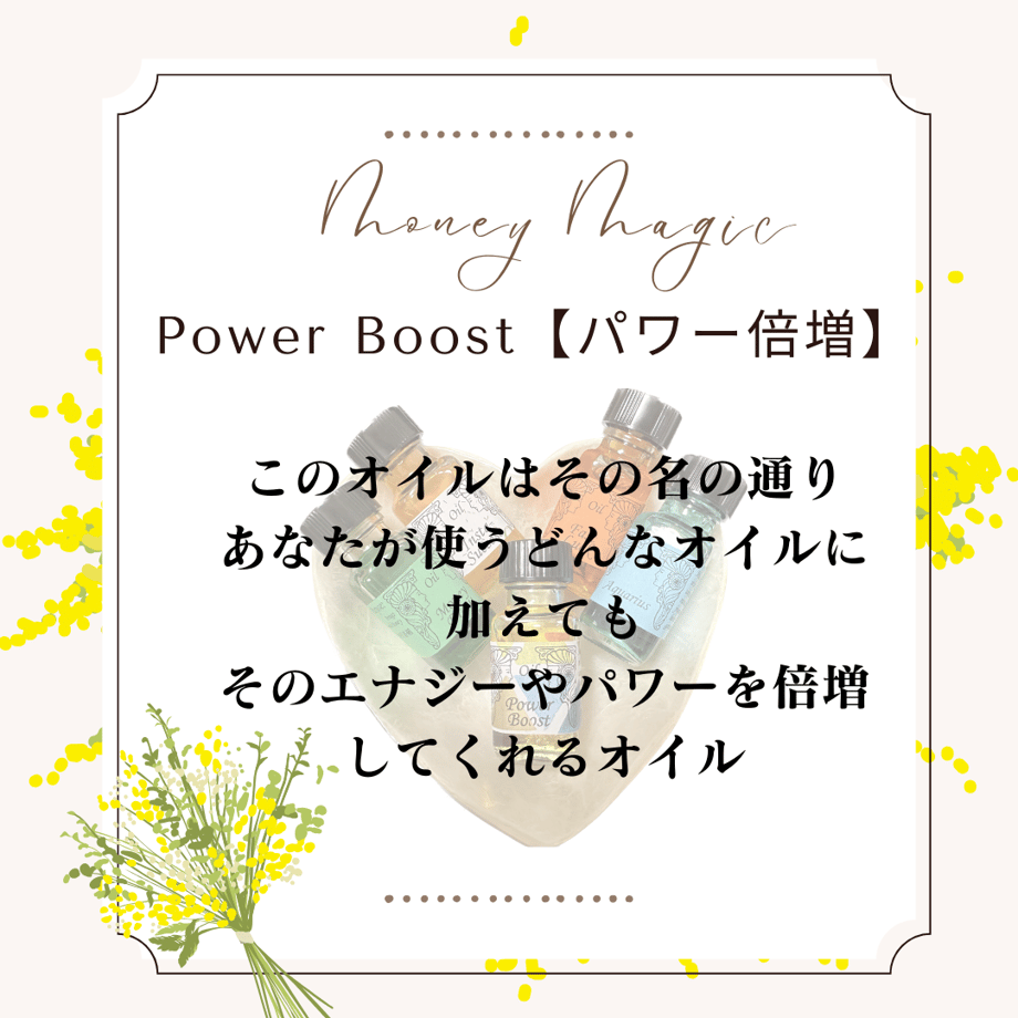 63fa09837d65da3b2b0f5503