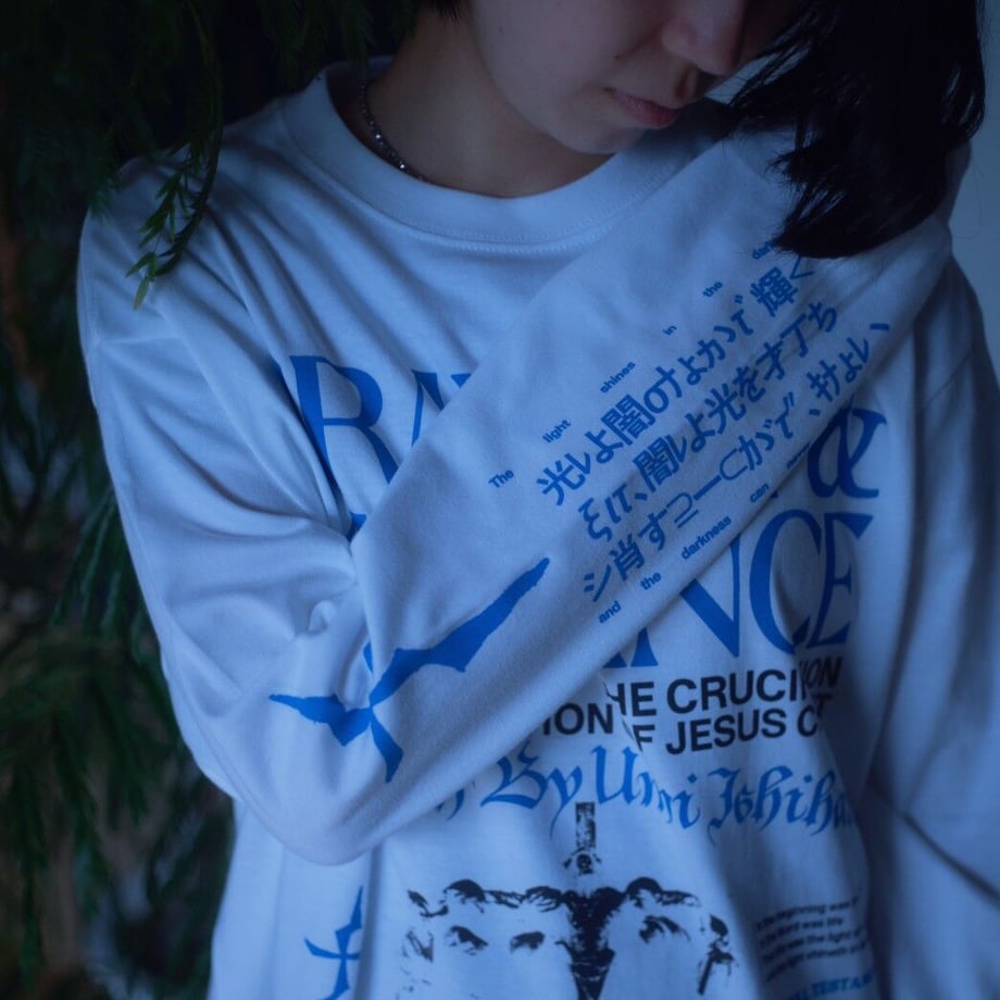 633501bcc92c5d33f997fdf0