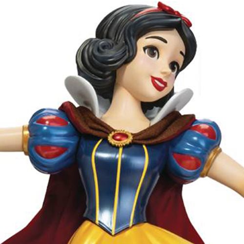 超希少］LENOXディズニー白雪姫ドックフィギア 楽天市場】WDCC