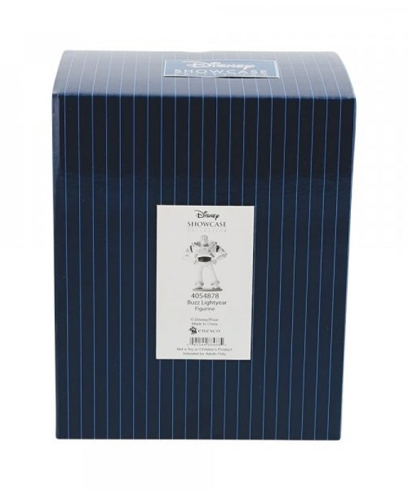 希少品】 トイストーリー バズ・ライトイヤー ヨーヨー 現地パリ