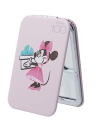 Loungefly ラウンジフライ カチューシャ 蒸気船ウィリー ミニー ラウンジフライ蒸気船ウィリーカチューシャ