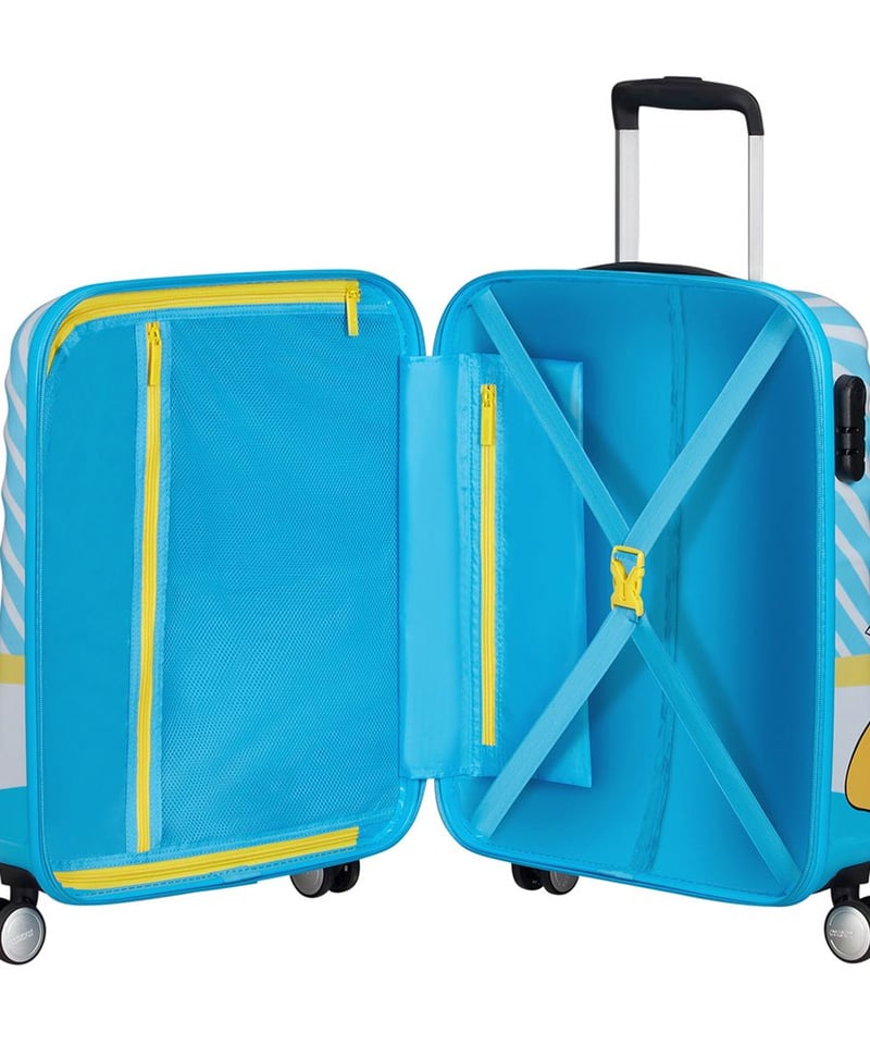 [送料無料] AMERICAN TOURISTER ディズニースーツケース 楽天市場】ディズニー プリンセス AMERICAN TOURISTER