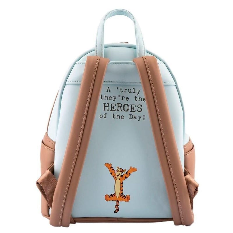 希少　ディズニー　クマのプーさん　オーバーオールレトロ　帽子リュック　まとめ売り 希少 ディズニー クマのプーさん オーバーオールレトロ 帽子リュック