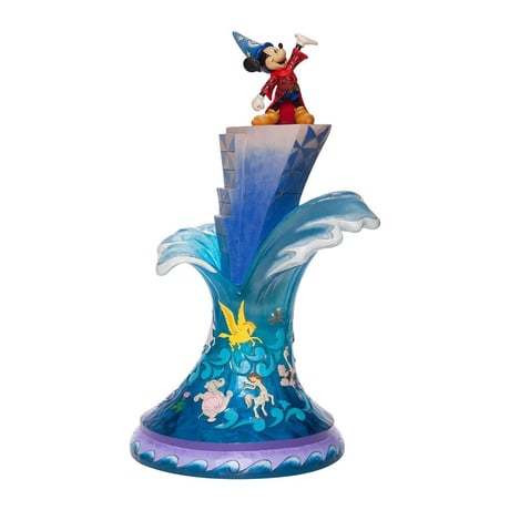 ファンタジア | STORES