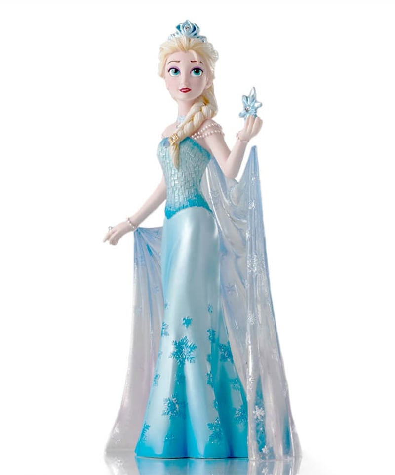 楽天市場】ジムショア エルサとアナ 永遠の姉妹 アナと雪の女王