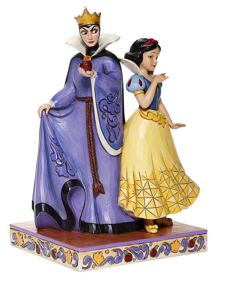 加藤工芸 白雪姫 フィギュリン フィギュア ディズニー プリンセス 加藤工芸 白雪姫 フィギュリン フィギュア ディズニー