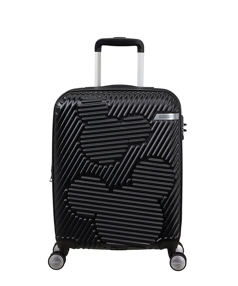ディズニー　ミッキーマウス キャリーケース 黒　M 楽天市場】【スーパーSALE限定価格！最大20％OFFクーポン
