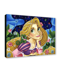 Disney × Loungefly 眠れる森の美女 ストーリーブック型バックパック