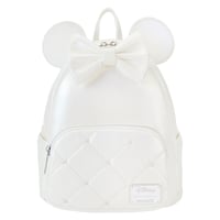 Disney × Loungefly 眠れる森の美女 ストーリーブック型バックパック