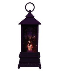 スターウォーズ Glitter Flow Lamp ライト 新品未開封 Amazon