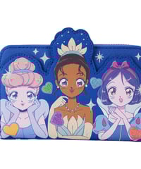 ディズニー 公式セリグラフセル リトル マーメイド 限定版
