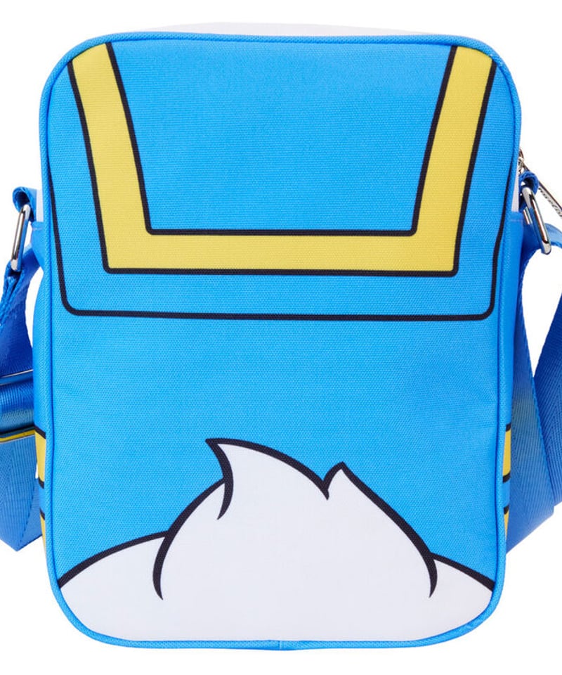 ディズニー×Loungefly ドナルド・ダック 90周年記念 限定 ディズニー×Loungefly ドナルド・ダック 90周年記念 限定