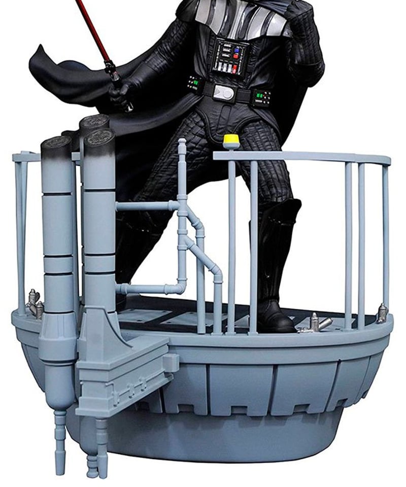 残り1個】ディズニー スター・ウォーズ「帝国の逆襲」 ダース 残り1個】ディズニー スター・ウォーズ「帝国の逆襲」 ダース
